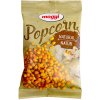 Mogyi kukurica na pukance 100 g