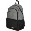 Enrico Benetti Hamburg Light Grey 23 l