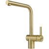 Franke FC 3834 Atlas Neo 15.0628.206