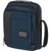 Samsonite Pro-DLX5 Tablet Cross-Over 9,7