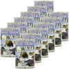 TASTE OF THE WILD Pacific Stream Canine - konzerva, 12 x 390g