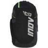 Inov-8 Venturelite 8 l black green