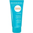 Bioderma Photoderm Apres-Soleil After Sun mléko 200 ml