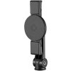 JOBY GripTight Mount MagSafe E61PJB01752