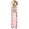 Saphir Perfect Woman Bloom Parfémovaná voda 30ml, dámske