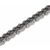 Reťaz 520HDR2, JT CHAINS (bezkroužek, farba čierna, 114 článkov vr. Rozpojovací spojky)