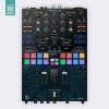 Doto Design Skin DJM-S9 TECH Light Blue