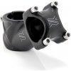 Predstavec XLC Comp ST-M15 1 1/8