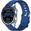 BlitzWolf BW-AR1 Smartwatch Hodinky Amoled 1,43