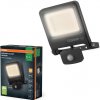 Osram 4099854487279