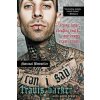 Can I Say - Gavin Edwards, Travis Barker