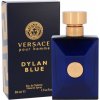 Versace Pour Homme Dylan Blue 50 ml Toaletná voda pre mužov