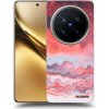 Picasee ULTIMATE CASE pro Vivo X200 Pro - Sunset