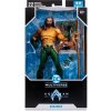 Aquaman (filmy Aquaman) Figúrka DC Multiverse