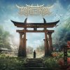 Kamin No Ikari - See You In Hell / Digipack [CD]