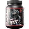 Psychomedix - Heavy Whey Protein