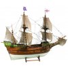 Billing Boats Mayflower 3BB8020 1:60 (3BB8020)