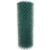 Strend Pro Pletivo Ideal PVC 1,5m 60x60mm 25m 1,65/2,5mm