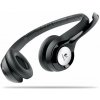 Logitech 981-000015 H390 USB slúchadlo (981-000015)