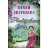 Plantážníkova žena - Dinah Jefferies