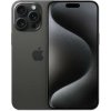 Smartphony iPhone 15 Pro Max Apple iPhone 15 Pro Max 6,7