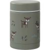 Fresk termoska Hedgehog 0,3l