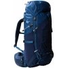 The North Face BATOH TRAIL LITE 50L