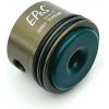 EPeS Hlava valca AEG Mk.II univerzálna V2/3 - krátka - 80sh