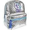 Disney Frozen Fashion silver 2100002696