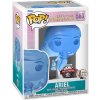Funko POP! Disney Ariel Disney 563