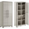Keter/Kis GULLIVER MULTISPACE CABINET Záhradná skriňa