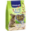 Vitakraft Life dream rabbits 600g Vitakraft