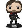 Funko POP! Star Wars: Andor - Cassian Andor (Sienar Test Pilot) w/CH - figurka (889698801645)