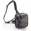 Givi CRM 104 taštička na nohu