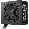 CoolerMaster Cooler Master zdroj Elite NEX N700 700W, 230V, A/EU Cable MPW-7001-ACBN-BEU