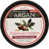 VIVACO Zvláčňující balzám s BIO arganovým olejem Vivaco 100 ml