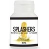 Shots Splashers 20 ks