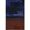 Kafka - Very Short Introduction
