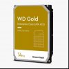 WD Gold 14TB, WD141KRYZ