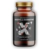 BrainMax Acetyl L-Carnitine 500mg 100 rastlinných kapsúl