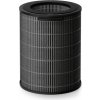 Philips FY3437/00 NanoProtect S3 filter s aktivnym uhlíkom pre Philips Series 3000 2v1