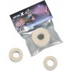 Páska na prsty Beal 2,5 cm 5 m