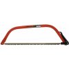 Strend Pro BSW4403 226282