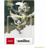 NINTENDO amiibo Zelda Tulin Tears of the Kingdom