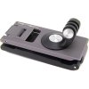 Pgytech STRAP pre akčné a športové kamery DJI Osmo Pocket / Pocket 2P-18C-019 (PGB688)