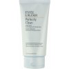 Estée Lauder Perfectly Clean Multi Action Foam Cleanser/Purifying Mask 150 ml