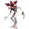Weta FS Holding Stranger Things Demogorgon 17cm Mini Epics