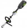 Multi-tool pohonná jednotka EGO Power+ PHX1600 Pro X