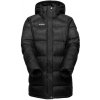 Parka Mammut Glacier Glow IN Hooded Parka Women S
