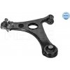 Rameno zavesenia kolies MEYLE GERMANY Autoparts AG 016 050 0022